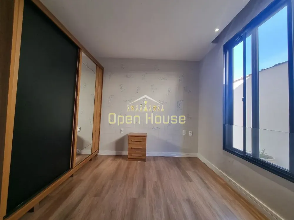 Casa, 3 quartos, 212 m² - Foto 23