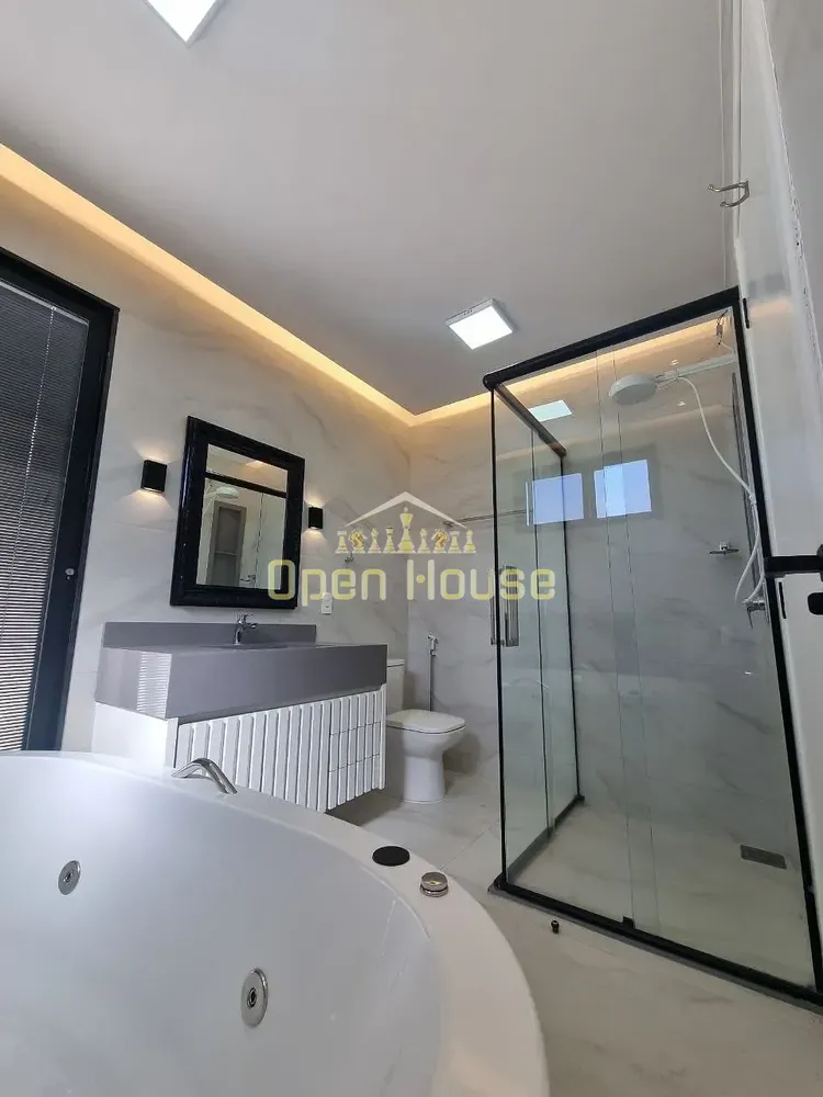 Casa, 3 quartos, 212 m² - Foto 37