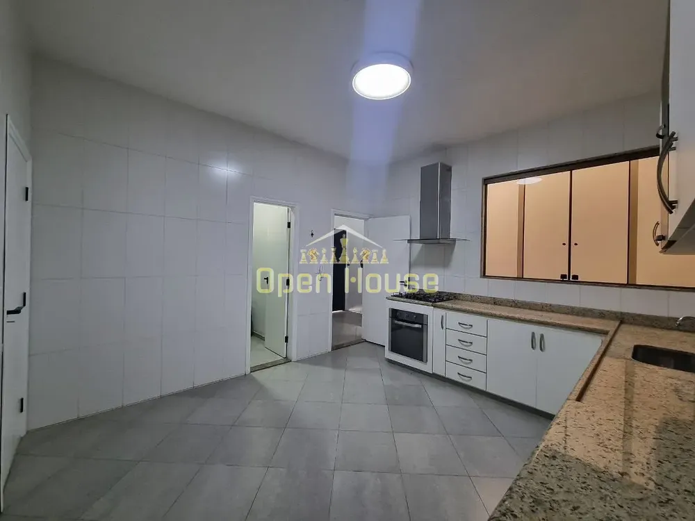 Casa, 3 quartos, 212 m² - Foto 10