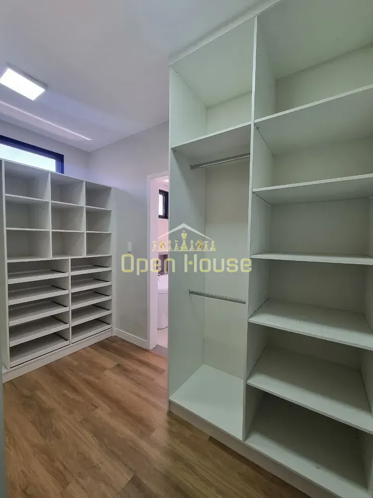 Casa, 3 quartos, 212 m² - Foto 28