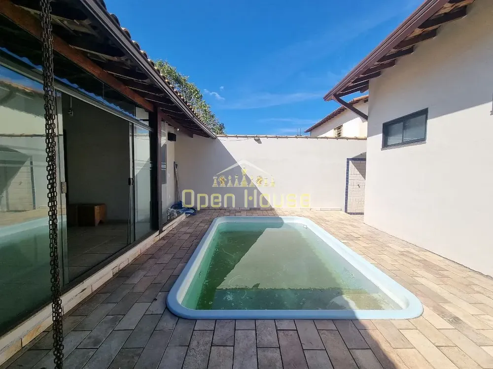 Casa, 3 quartos, 212 m² - Foto 60