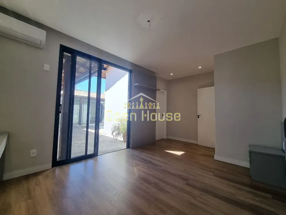 Casa, 3 quartos, 212 m² - Foto 41
