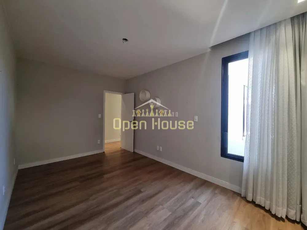 Casa, 3 quartos, 212 m² - Foto 15