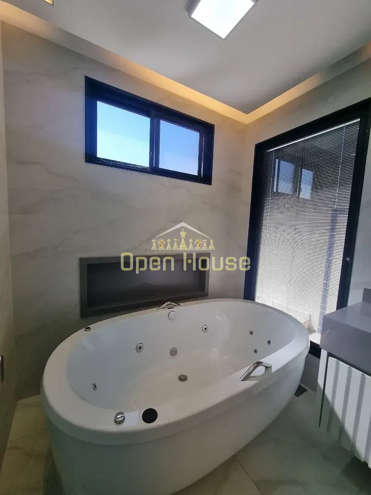 Casa, 3 quartos, 212 m² - Foto 34