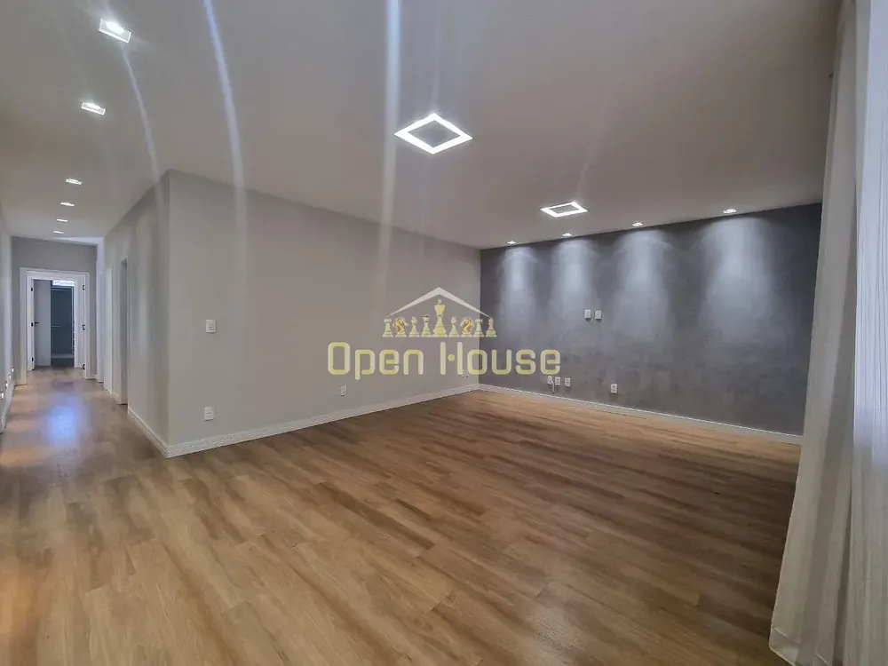 Casa, 3 quartos, 212 m² - Foto 3