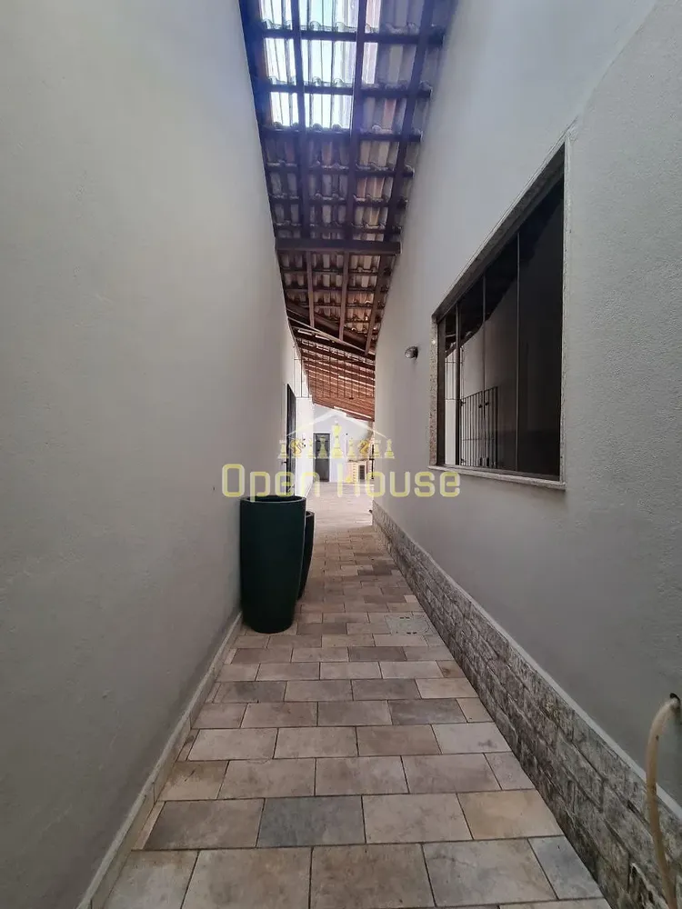 Casa, 3 quartos, 212 m² - Foto 49