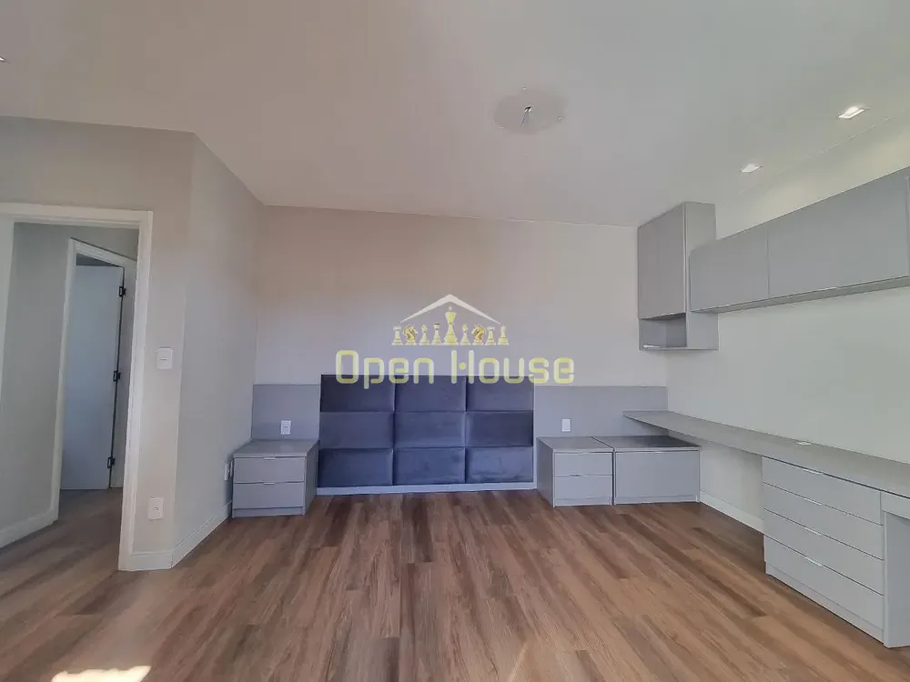 Casa, 3 quartos, 212 m² - Foto 43