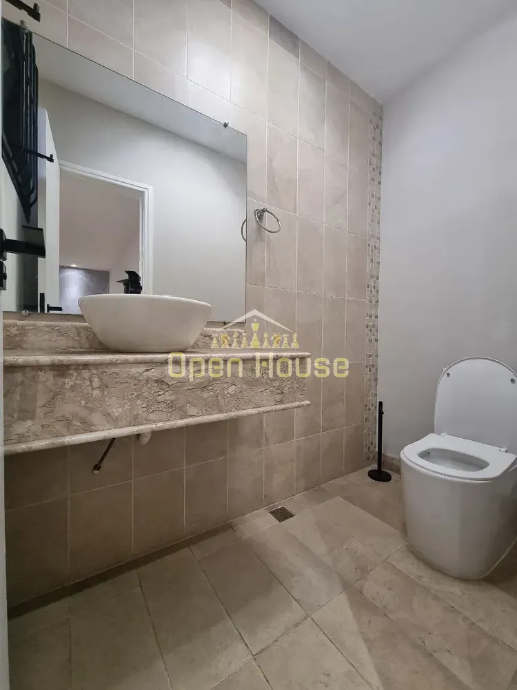 Casa, 3 quartos, 212 m² - Foto 6