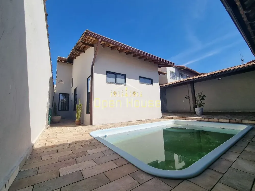Casa, 3 quartos, 212 m² - Foto 64