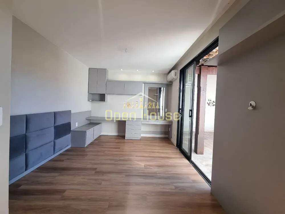 Casa, 3 quartos, 212 m² - Foto 39