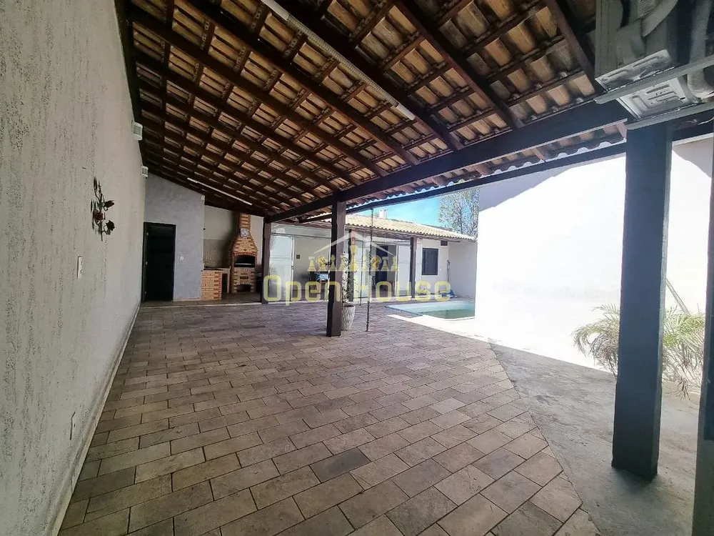 Casa, 3 quartos, 212 m² - Foto 50