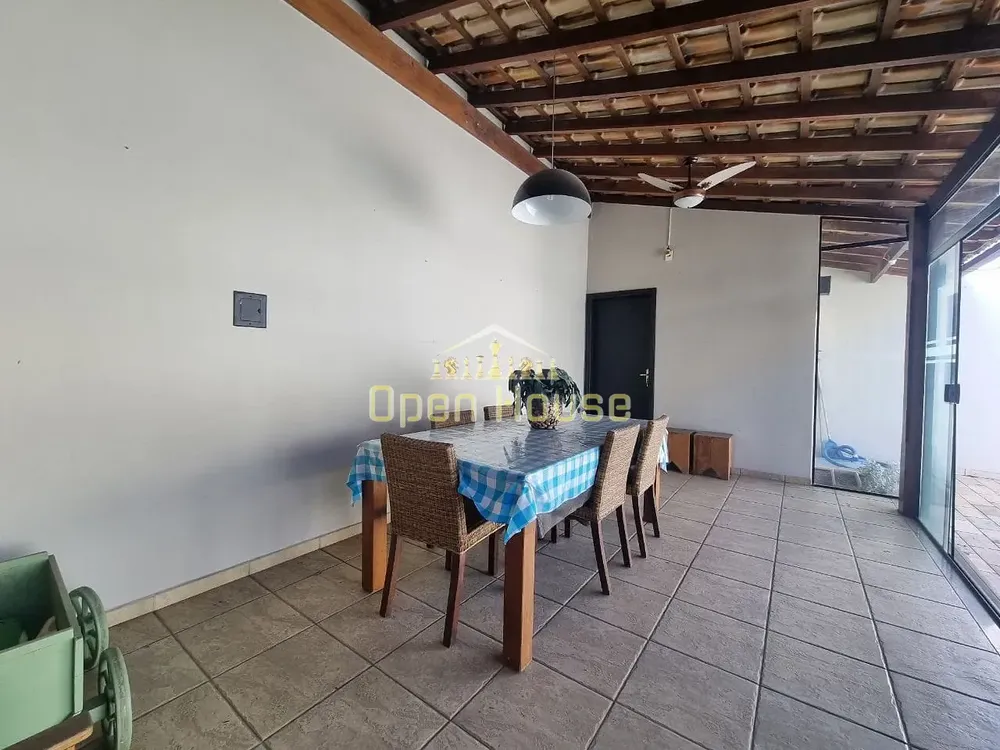 Casa, 3 quartos, 212 m² - Foto 59
