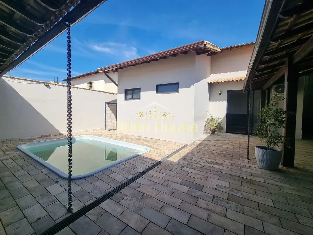Casa, 3 quartos, 212 m² - Foto 56