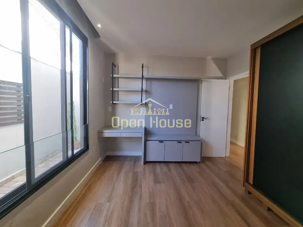 Casa, 3 quartos, 212 m² - Foto 22