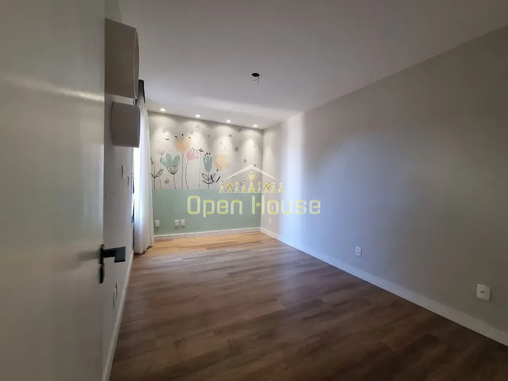 Casa, 3 quartos, 212 m² - Foto 12