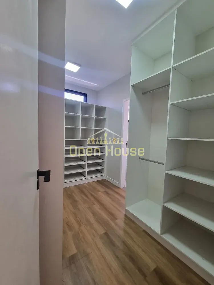 Casa, 3 quartos, 212 m² - Foto 29