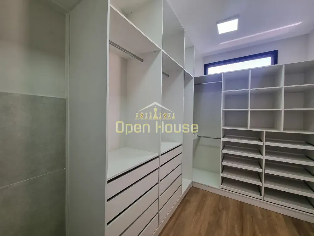 Casa, 3 quartos, 212 m² - Foto 26