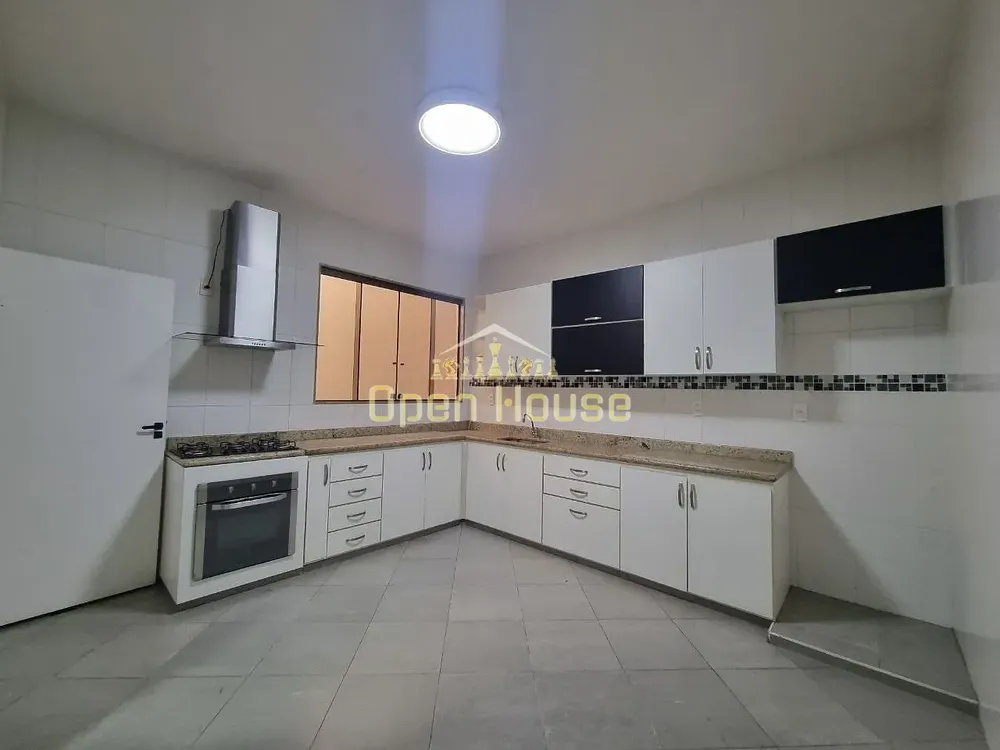Casa, 3 quartos, 212 m² - Foto 9