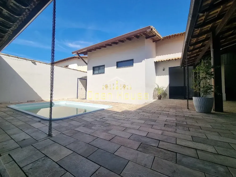 Casa, 3 quartos, 212 m² - Foto 57