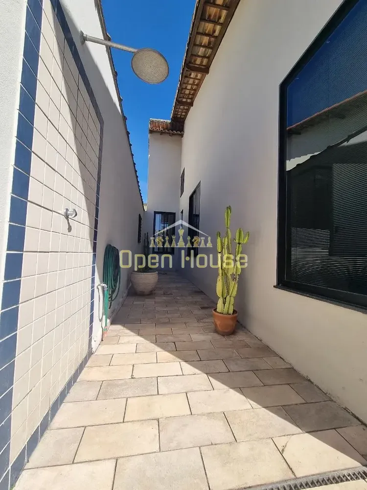 Casa, 3 quartos, 212 m² - Foto 62