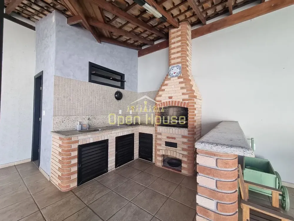Casa, 3 quartos, 212 m² - Foto 54