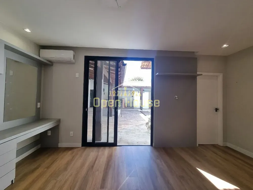 Casa, 3 quartos, 212 m² - Foto 42