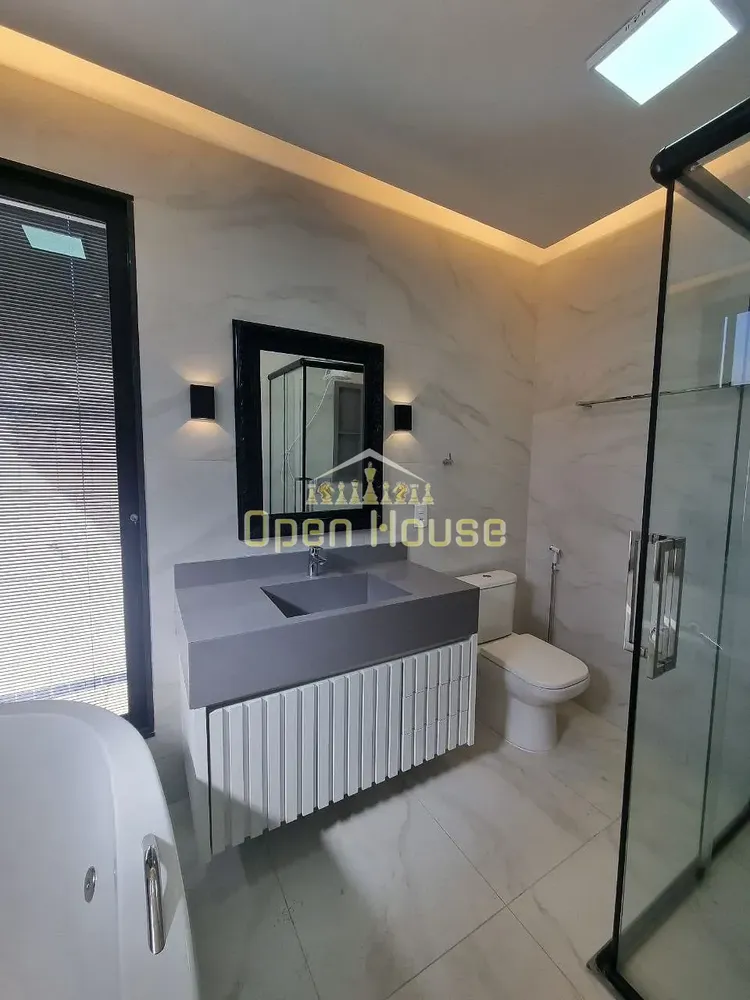 Casa, 3 quartos, 212 m² - Foto 35