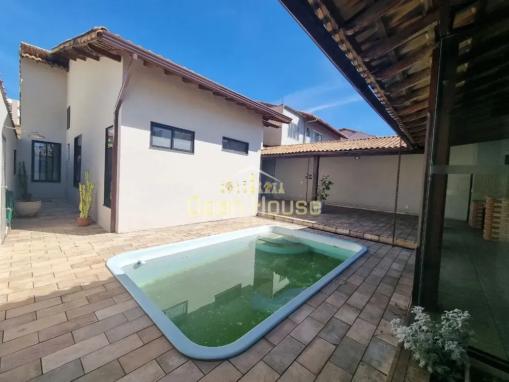 Casa, 3 quartos, 212 m² - Foto 61