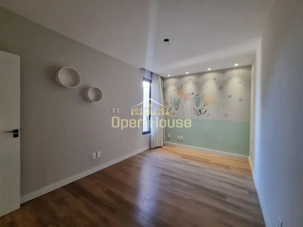Casa, 3 quartos, 212 m² - Foto 13