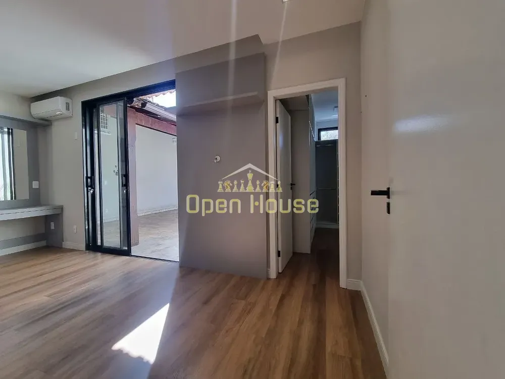 Casa, 3 quartos, 212 m² - Foto 25