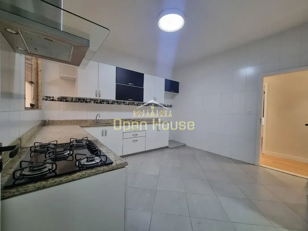 Casa, 3 quartos, 212 m² - Foto 7