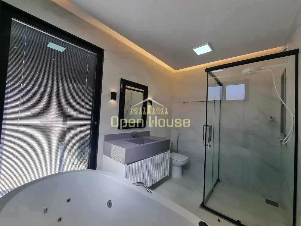 Casa, 3 quartos, 212 m² - Foto 32