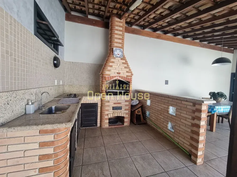 Casa, 3 quartos, 212 m² - Foto 53