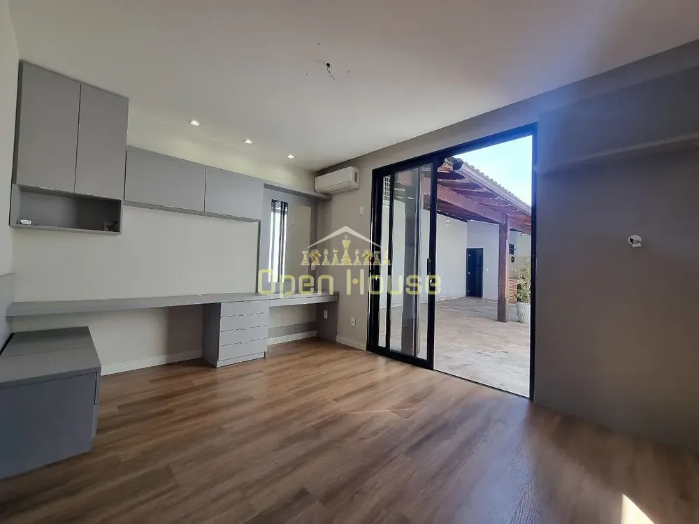 Casa, 3 quartos, 212 m² - Foto 40