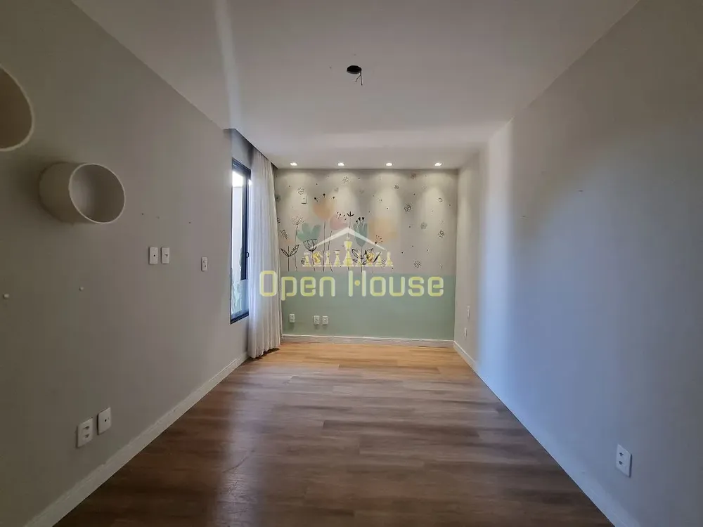 Casa, 3 quartos, 212 m² - Foto 14