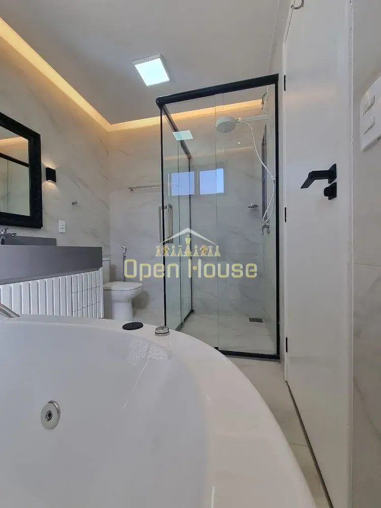 Casa, 3 quartos, 212 m² - Foto 36