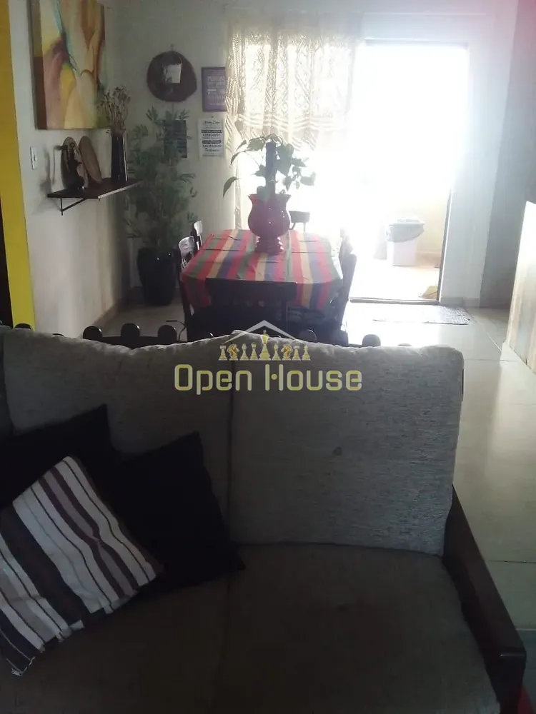 Casa, 2 quartos, 180 m² - Foto 21