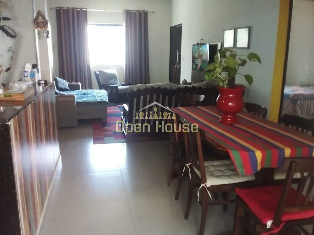 Casa, 2 quartos, 180 m² - Foto 17