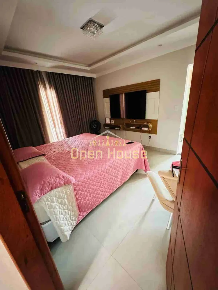 Chácara, 3 quartos, 3000 m² - Foto 21