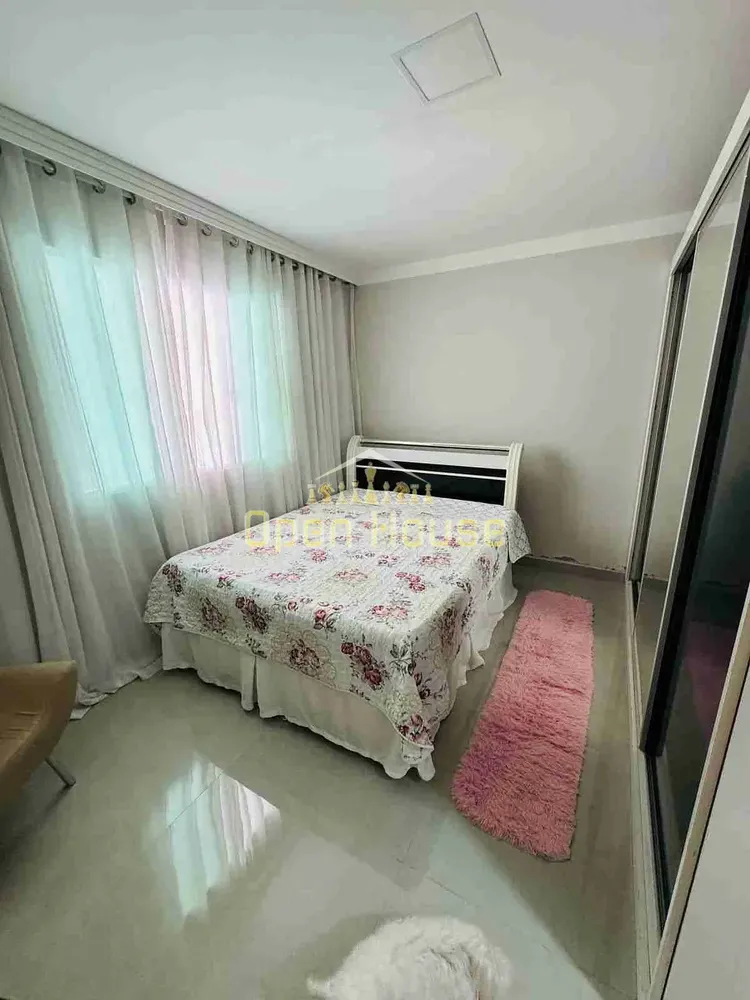 Chácara, 3 quartos, 3000 m² - Foto 8