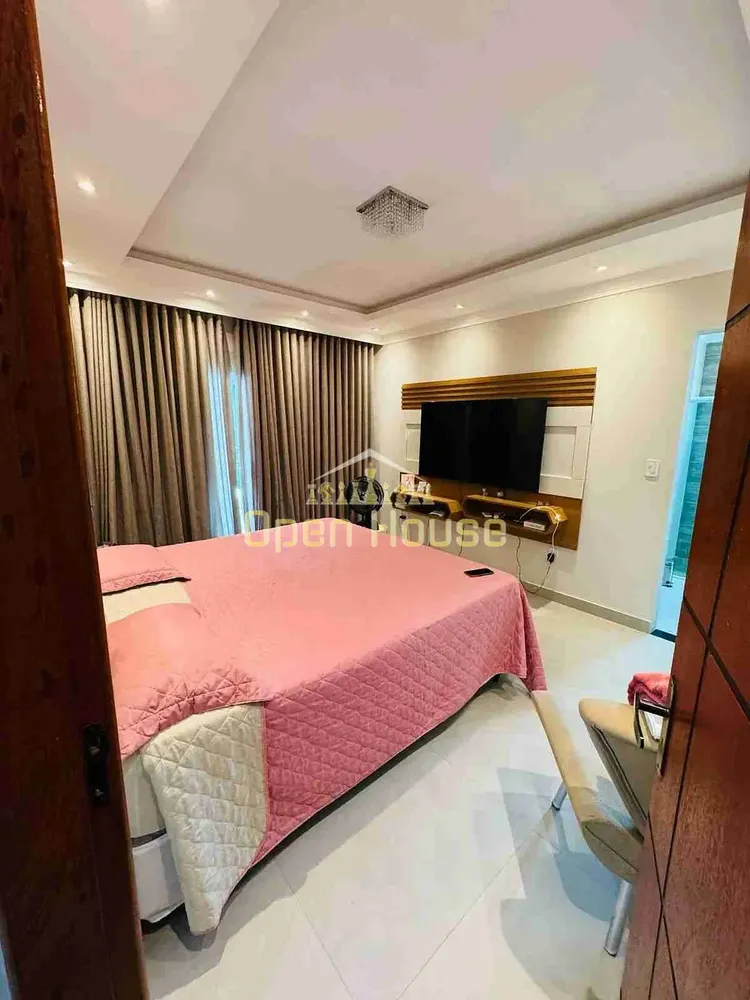 Chácara, 3 quartos, 3000 m² - Foto 11