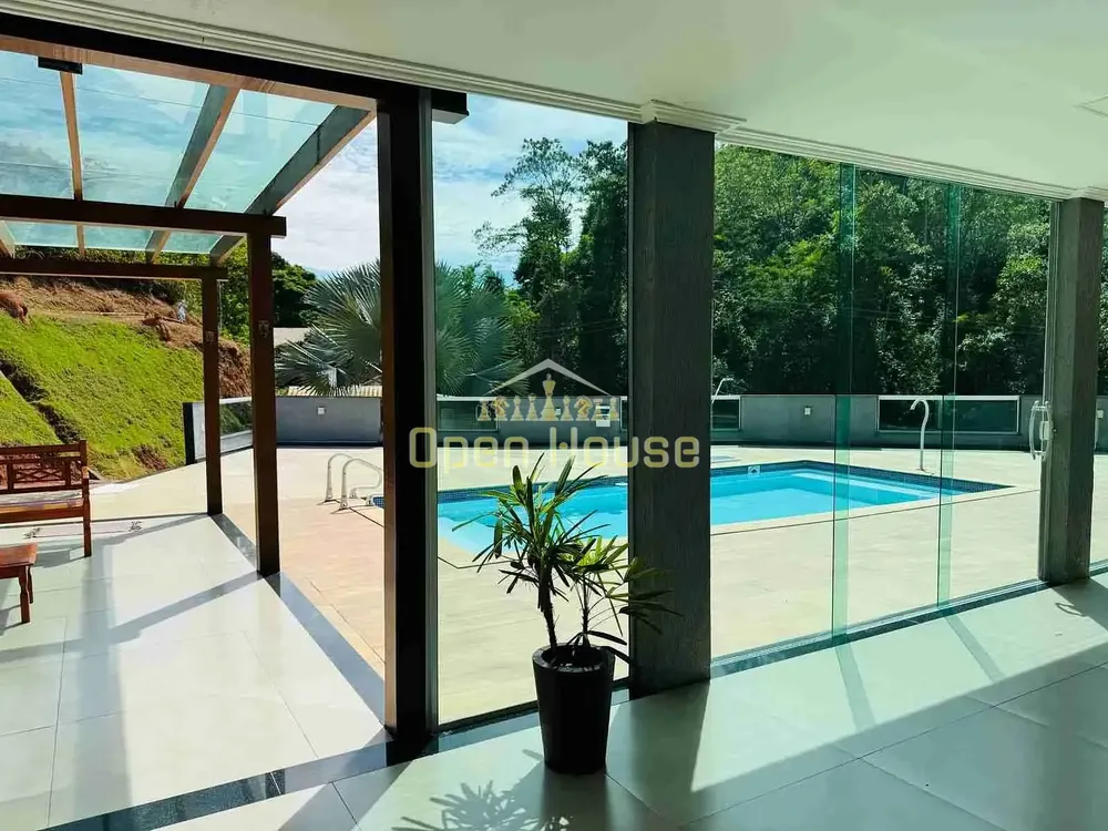 Chácara, 3 quartos, 3000 m² - Foto 24