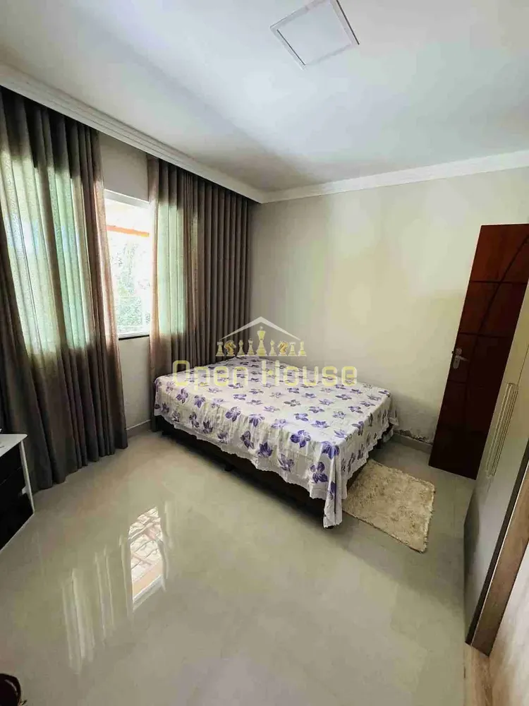 Chácara, 3 quartos, 3000 m² - Foto 16