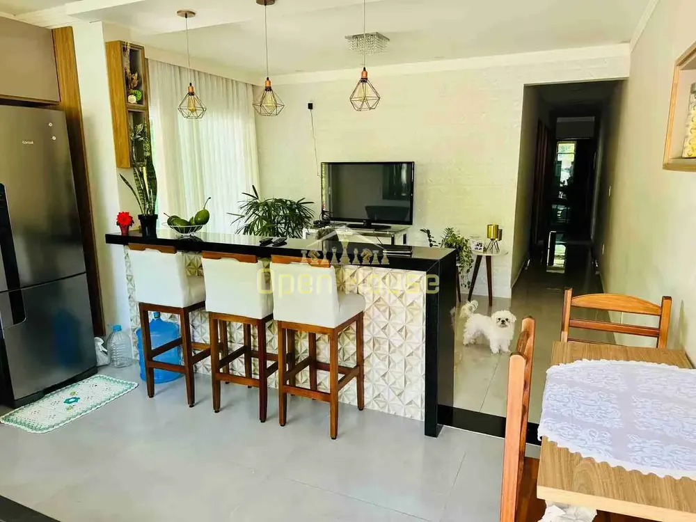 Chácara, 3 quartos, 3000 m² - Foto 20