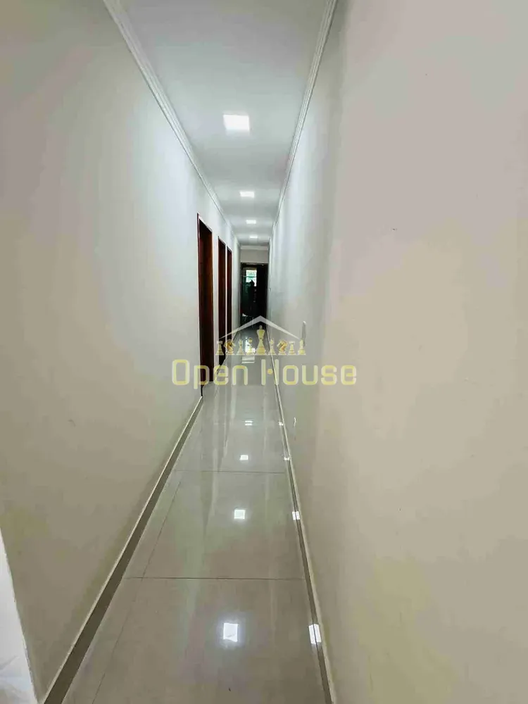Chácara, 3 quartos, 3000 m² - Foto 7