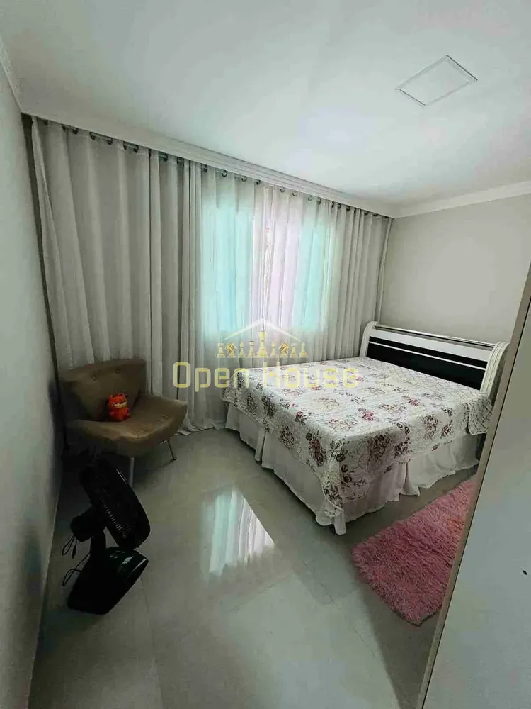 Chácara, 3 quartos, 3000 m² - Foto 6