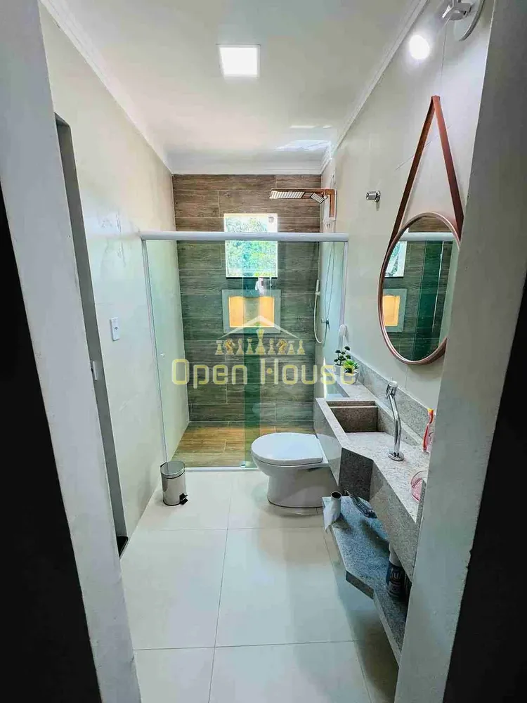 Chácara, 3 quartos, 3000 m² - Foto 23