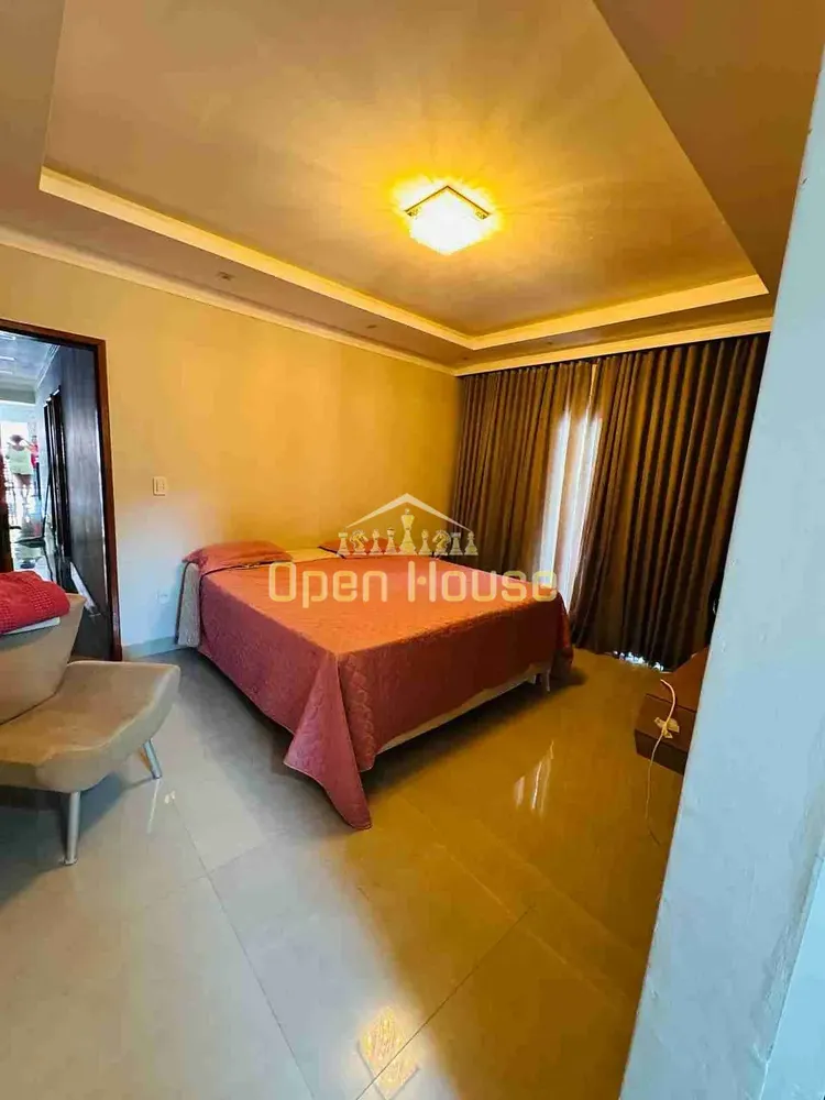 Chácara, 3 quartos, 3000 m² - Foto 2