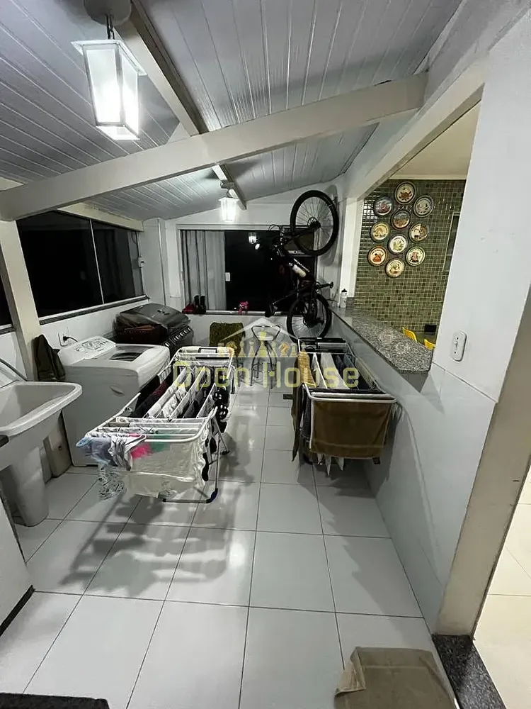 Apartamento, 3 quartos, 221 m² - Foto 6