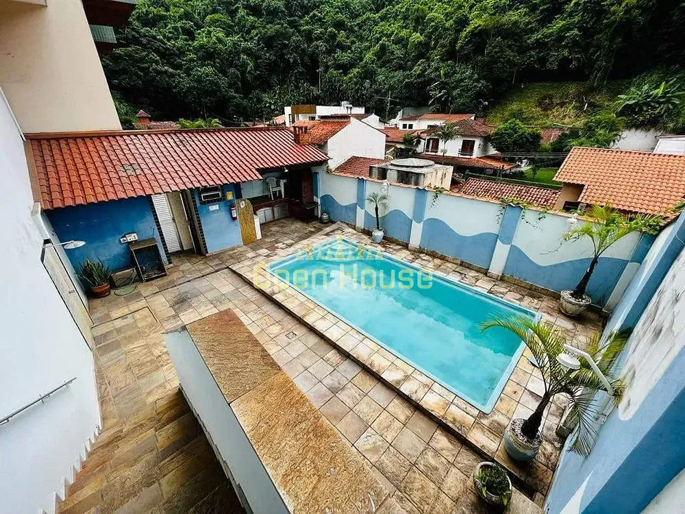 Apartamento, 3 quartos, 221 m² - Foto 7